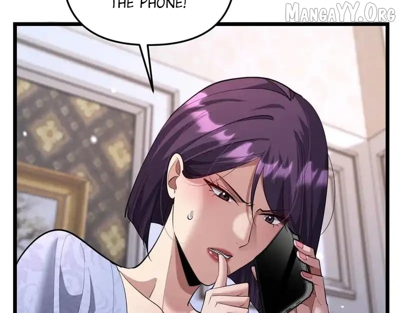 I’m Trapped In This Day For One Thousand Years Chapter 245 - page 18